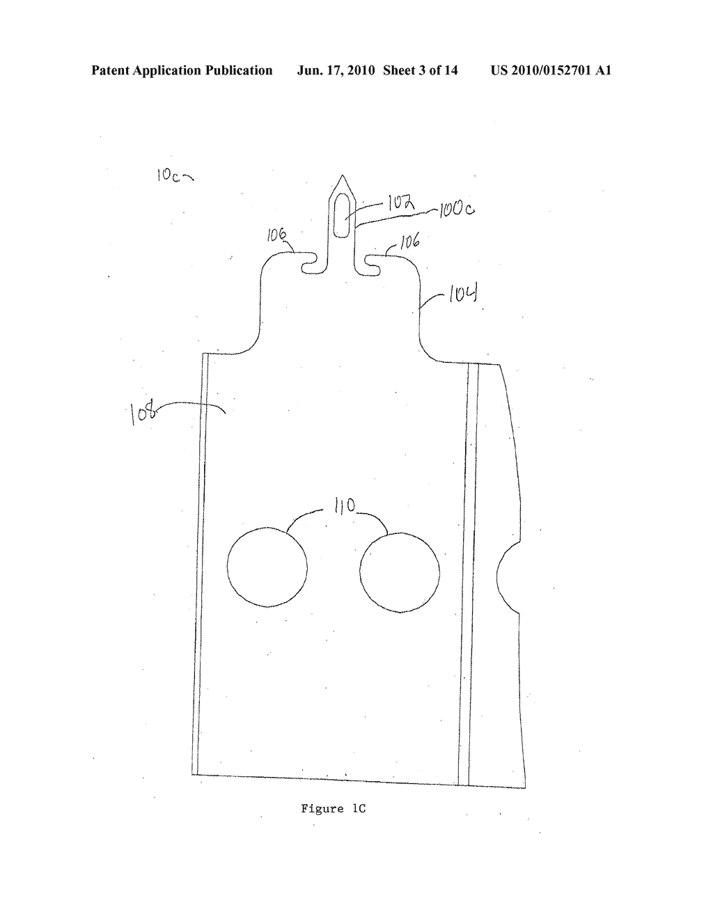 METHODS AND DEVICES FOR DELIVERING AGENTS ACROSS BIOLOGICAL BARRIERS - diagram, schematic, and image 04