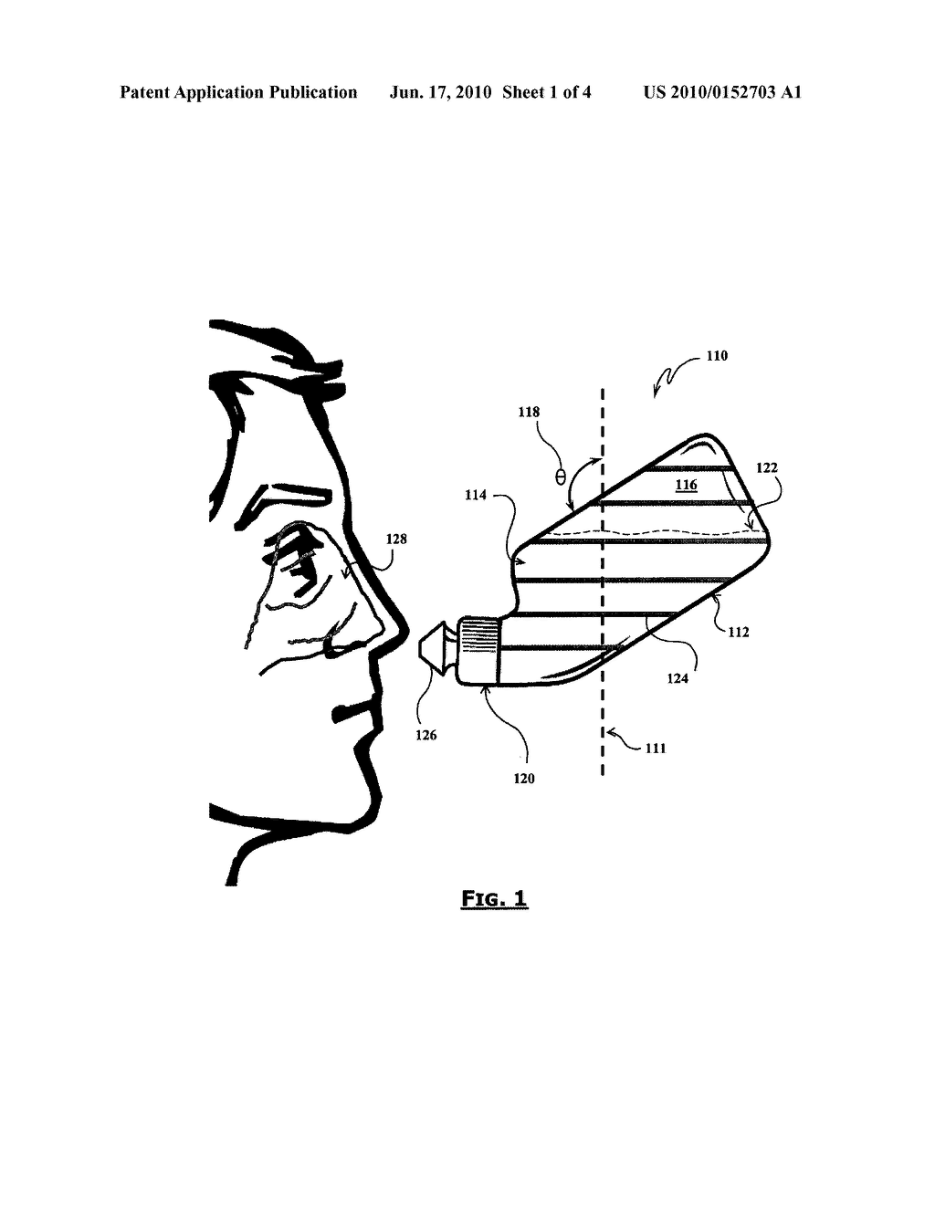 System and method of efficacious body cavity washing - diagram, schematic, and image 02