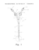 Dysfunction Resistant Catheter Systems and Associated Methods diagram and image