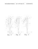 Dysfunction Resistant Catheter Systems and Associated Methods diagram and image