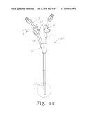 Dysfunction Resistant Catheter Systems and Associated Methods diagram and image