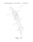 Dysfunction Resistant Catheter Systems and Associated Methods diagram and image