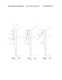 Dysfunction Resistant Catheter Systems and Associated Methods diagram and image