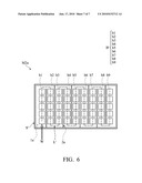 FLUID PROCESSING SYSTEM AND COLLECTING DEVICE THEREOF diagram and image