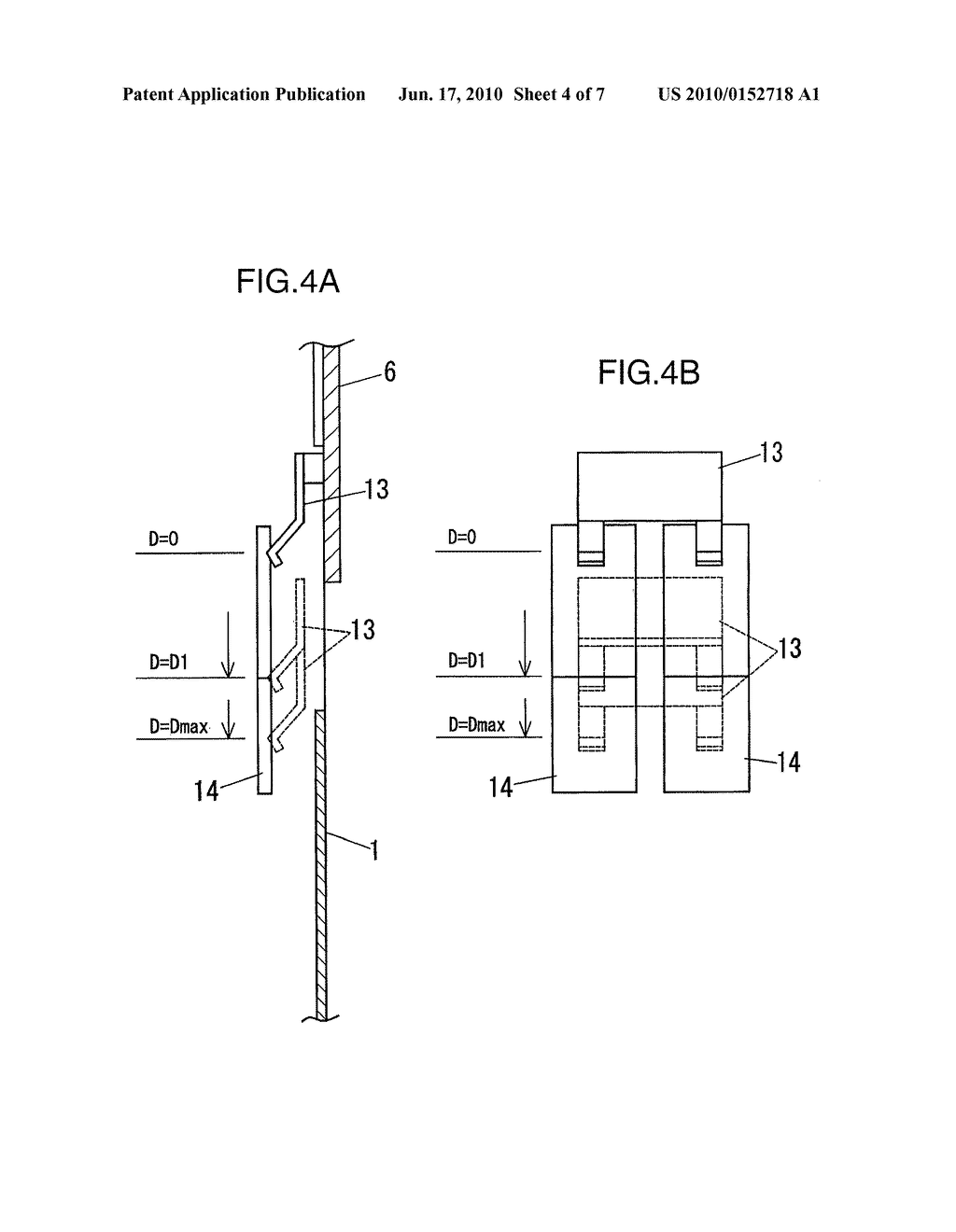 OPTICAL DEPILATION APPARATUS - diagram, schematic, and image 05