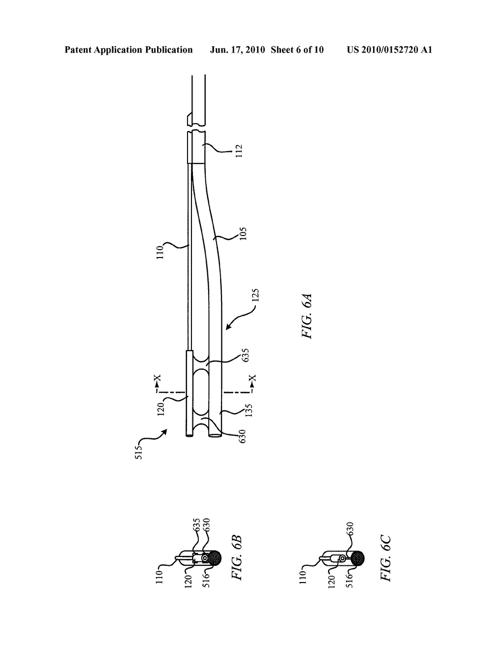 OFFSET CATHETER - diagram, schematic, and image 07