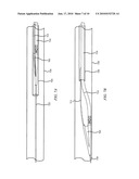 OFFSET CATHETER diagram and image