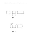 METHODS AND APPARATUS FOR COAGULATING AND/OR CONSTRICTING HOLLOW ANATOMICAL STRUCTURES diagram and image