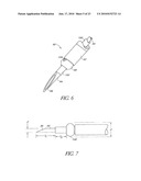 METHODS AND APPARATUS FOR COAGULATING AND/OR CONSTRICTING HOLLOW ANATOMICAL STRUCTURES diagram and image