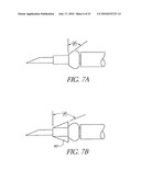 METHODS AND APPARATUS FOR COAGULATING AND/OR CONSTRICTING HOLLOW ANATOMICAL STRUCTURES diagram and image