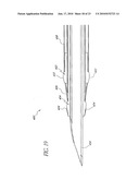 METHODS AND APPARATUS FOR COAGULATING AND/OR CONSTRICTING HOLLOW ANATOMICAL STRUCTURES diagram and image