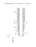 METHODS AND APPARATUS FOR COAGULATING AND/OR CONSTRICTING HOLLOW ANATOMICAL STRUCTURES diagram and image