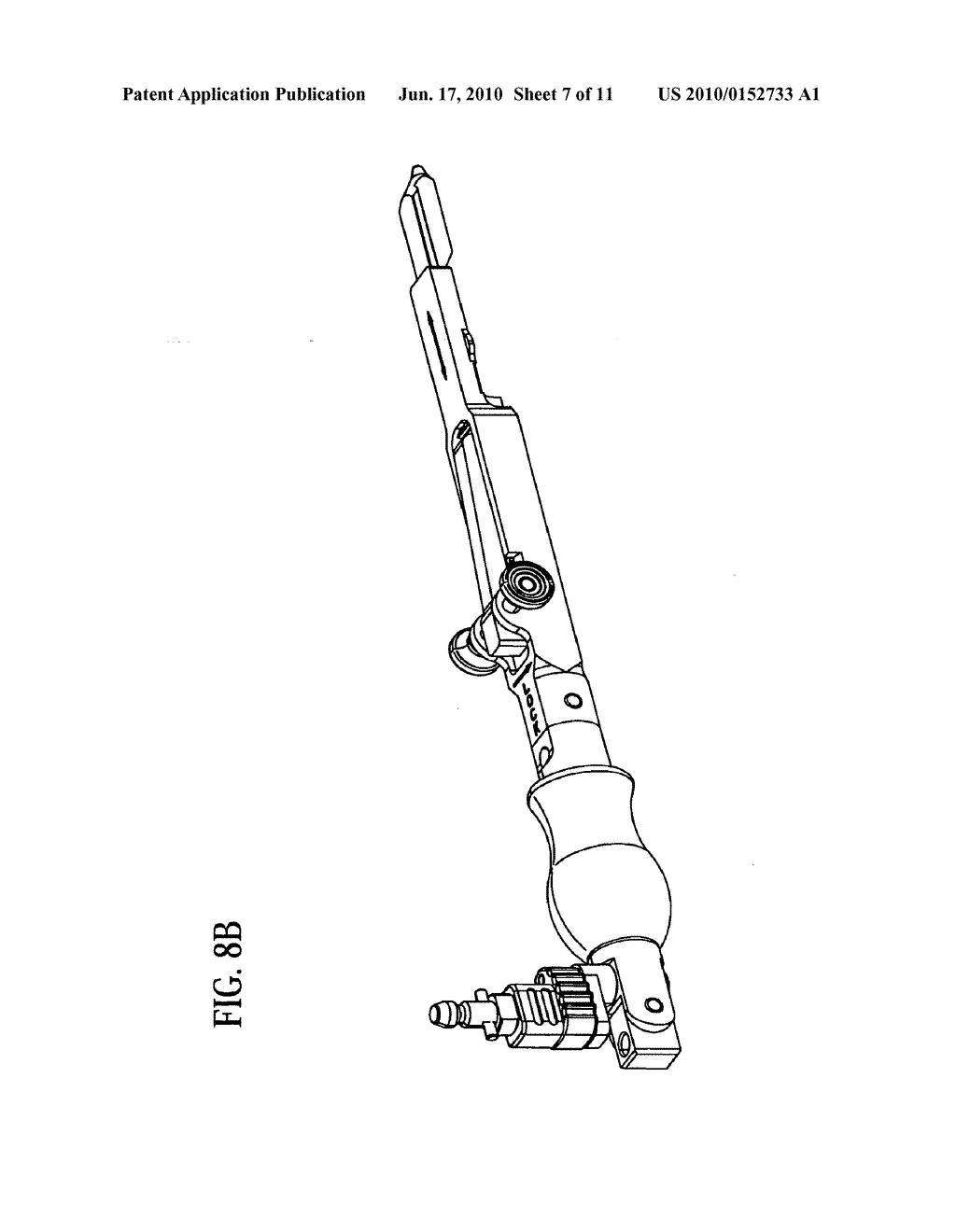 UNIVERSAL COUPLER - diagram, schematic, and image 08