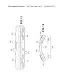 ADJUSTABLE BONE PLATE diagram and image