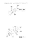 ADJUSTABLE BONE PLATE diagram and image