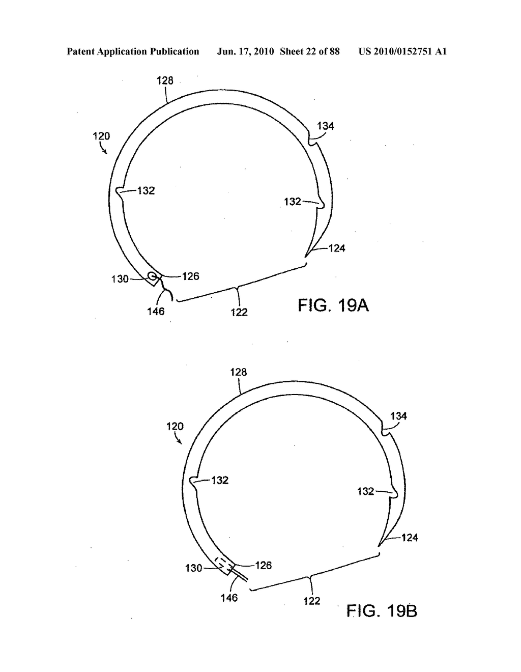 Apparatus and method for minimally invasive suturing - diagram, schematic, and image 23