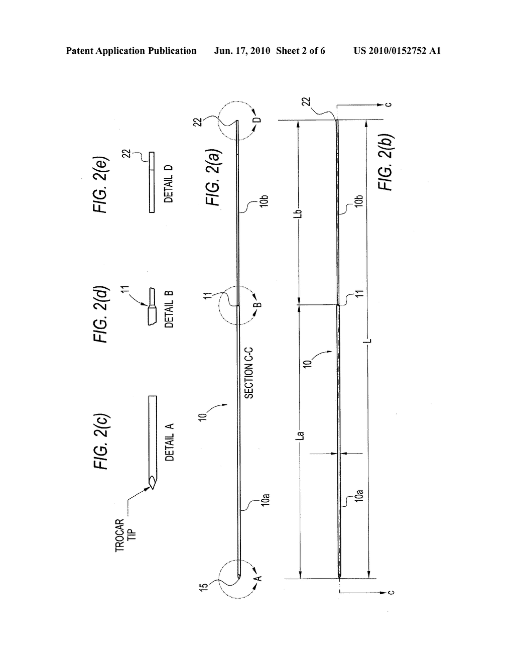 SUTURE PASSING K-WIRE - diagram, schematic, and image 03