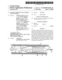 LOCKING COMPONENT FOR AN EMBOLIC FILTER ASSEMBLY diagram and image