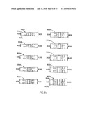 INSERTION TOOL FOR USE WITH INTERVERTEBRAL SPACERS diagram and image