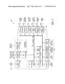 IDENTIFICATION OF DYSYNCHRONY USING INTRACARDIAC ELECTROGRAM DATA diagram and image