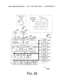 Cardiac Resynchronization Therapy Optimization Using Vector Measurements Obtained from Realtime Electrode Position Tracking diagram and image