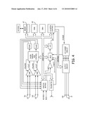 MEDICAL DEVICE SENSING AND DETECTION DURING MRI diagram and image