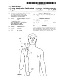 Systems and methods to place one or more leads in tissue for providing functional and/or therapeutic stimulation diagram and image