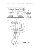 SYSTEMS AND METHODS FOR PROMOTING NERVE RECOGNITION diagram and image