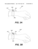 SYSTEMS AND METHODS FOR PROMOTING NERVE RECOGNITION diagram and image