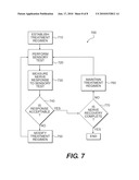 SYSTEMS AND METHODS FOR PROMOTING NERVE RECOGNITION diagram and image