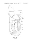 Implantable Valvular Prosthesis diagram and image