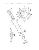 Intraocular Lens and Method of Making an Intraocular Lens diagram and image