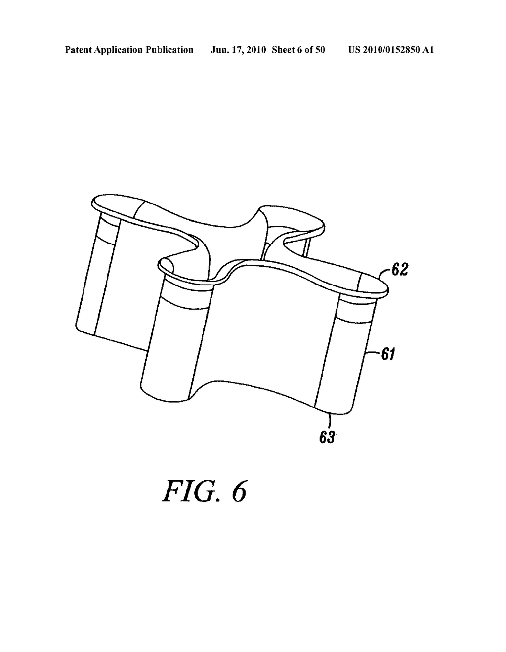 DEVICES, SYSTEMS AND METHODS FOR MATERIAL FIXATION - diagram, schematic, and image 07