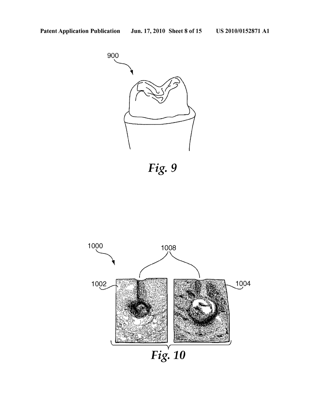 LOCAL ENFORCEMENT OF ACCURACY IN FABRICATED MODELS - diagram, schematic, and image 09