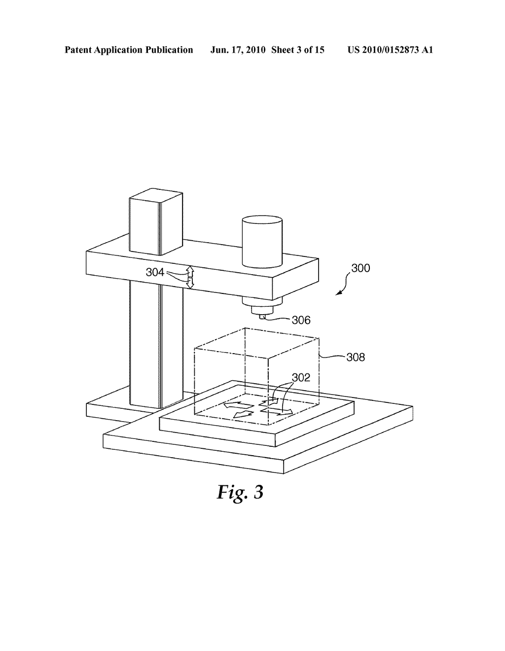 LOCAL ENFORCEMENT OF ACCURACY IN FABRICATED MODELS - diagram, schematic, and image 04