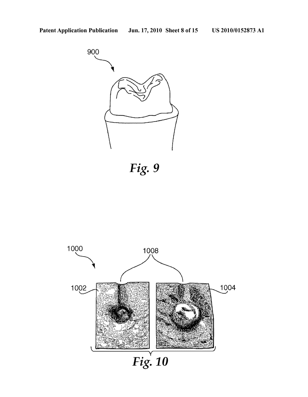 LOCAL ENFORCEMENT OF ACCURACY IN FABRICATED MODELS - diagram, schematic, and image 09