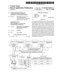 SYSTEM FOR MAINTAINING AND ANALYZING MANUFACTURING EQUIPMENT AND METHOD THEREOF diagram and image