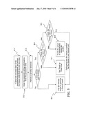 SYSTEM FOR MAINTAINING AND ANALYZING MANUFACTURING EQUIPMENT AND METHOD THEREOF diagram and image