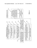 SYSTEM FOR MAINTAINING AND ANALYZING MANUFACTURING EQUIPMENT AND METHOD THEREOF diagram and image