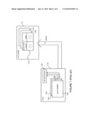 PROCESSING INFORMATION MANAGEMENT SYSTEM IN A PLASMA PROCESSING TOOL diagram and image