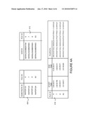 PROCESSING INFORMATION MANAGEMENT SYSTEM IN A PLASMA PROCESSING TOOL diagram and image