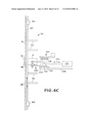 AUTOMATED DIAGNOSTIC KIOSK FOR DIAGNOSING DISEASES diagram and image