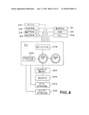 AUTOMATED DIAGNOSTIC KIOSK FOR DIAGNOSING DISEASES diagram and image