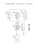 AUTOMATED DIAGNOSTIC KIOSK FOR DIAGNOSING DISEASES diagram and image