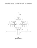 Position Data Based Method, Interface and Device for Blowout Preventer diagram and image