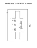 Position Data Based Method, Interface and Device for Blowout Preventer diagram and image