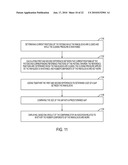 Position Data Based Method, Interface and Device for Blowout Preventer diagram and image