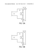 Position Data Based Method, Interface and Device for Blowout Preventer diagram and image