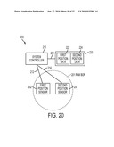 Position Data Based Method, Interface and Device for Blowout Preventer diagram and image