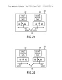 Position Data Based Method, Interface and Device for Blowout Preventer diagram and image